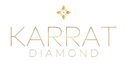 KARRAT DIAMOND